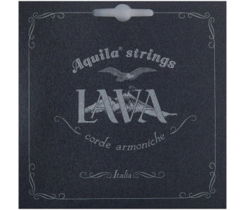 AQUILA 112U - Струны для укулеле концерт Аквила