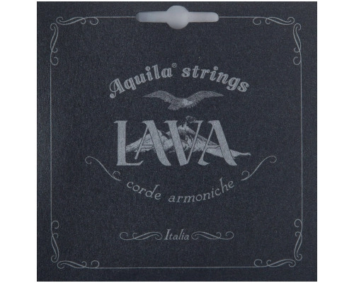 AQUILA 112U - Струны для укулеле концерт Аквила