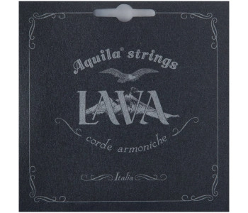 AQUILA 110U - Струны для укулеле сопрано Аквила