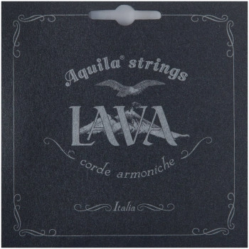 AQUILA 110U - Струны для укулеле сопрано Аквила