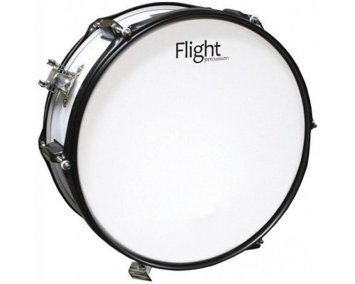 FLIGHT FMS-1455 WH - Барабан маршевый малый Флайт