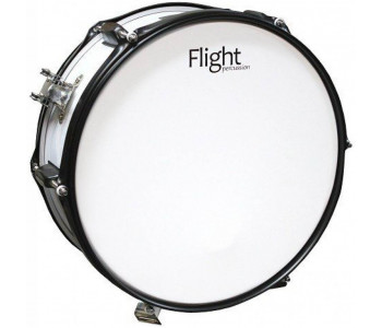 FLIGHT FMS-1455 SR - Барабан маршевый малый Флайт