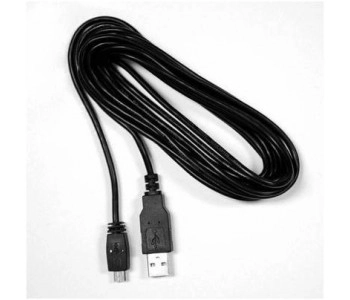 APOGEE кабель подключения 3M USB для JAM и MiC Аподжи
