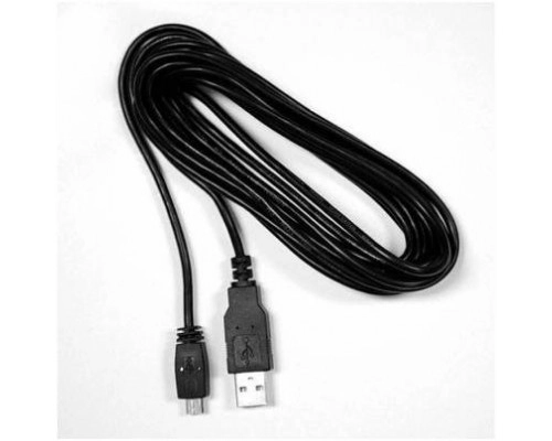 APOGEE кабель подключения 3M USB для JAM и MiC Аподжи