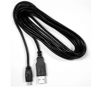 APOGEE ONE USB 3-METER CABLE - Цифровой кабель Аподжи