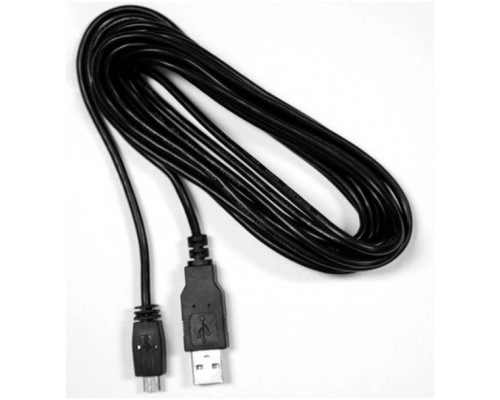 APOGEE ONE USB 3-METER CABLE - Цифровой кабель Аподжи