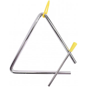 FLIGHT FTR 5 - Треугольник 13 см (05') Флайт