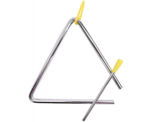 FLIGHT FTR 5 - Треугольник 13 см (05') Флайт