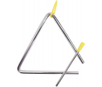 FLIGHT FTR 6 - Треугольник 15 см (06') Флайт