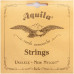 AQUILA 4U - Струны для укулеле сопрано Аквила