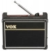 VOX AC30 RADIO - Акустическая система Вокс