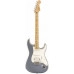 FENDER PLAYER STRATOCASTER® HSS, MAPLE FINGERBOARD, SILVER электрогитара,... Фендер