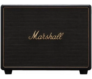 MARSHALL WOBURN MULTI ROOM портативная акустическая система с bluetooth... Маршал
