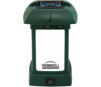 THERMACELL MR 9L6-00 Outdoor Lantern - Лампа противомоскитная