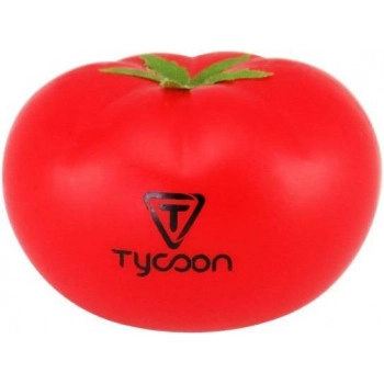 TYCOON TV-T - Шейкер пластиковый Тайкун