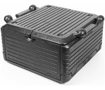 FLIP-BOX Premium 25L - Контейнер изотермический