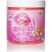 Набор для творчества слайм SLIME 'Cream-Slime с ароматом клубники, 450 г'