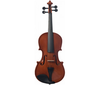 VESTON VSC-12 PL - Скрипка 1/2 Вестон