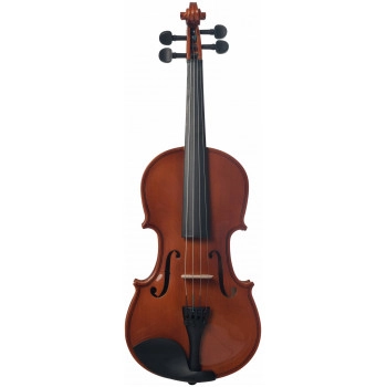 VESTON VSC-12 PL - Скрипка 1/2 Вестон