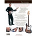 MUSIC SALES AM1008887 - Книга с нотами / аккордами для бас-гитары