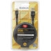 DEFENDER USB08-06PRO - Цифровой кабель Дефендер
