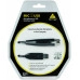 BEHRINGER MIC 2 USB - Цифровой кабель Беринджер