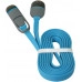 DEFENDER USB10-03BP - Цифровой кабель Дефендер