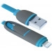 DEFENDER USB10-03BP - Цифровой кабель Дефендер
