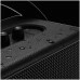 MARSHALL KILBURN II BLACK портативная акустическая система с bluetooth,... Маршал