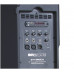 INVOTONE EVO15A - активная 2х полос АС, MP3 USB, Bluetooth, 120 Вт,15'+1',... Инвотон