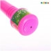 Музыкальная игрушка микрофон детский 'Ты звезда' розовый ZABIAKA
