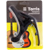 TERRIS TF-BK Starter Pack - Гитара акустическая в наборе Террис