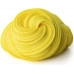 Набор для творчества слайм SLIME 'Cream-Slime с ароматом банана, 450 г.'