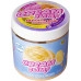 Набор для творчества слайм SLIME 'Cream-Slime с ароматом мороженого, 450 г'