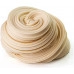 Набор для творчества слайм SLIME 'Cream-Slime с ароматом мороженого, 450 г'