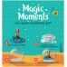 Набор для творчества MAGIC MOMENTS Волшебный шар 'Русалка'