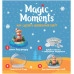 Набор для творчества MAGIC MOMENTS Волшебный шар 'Зимний лис'