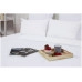 PANACOTTI Color Line Snow - Комплект постельного белья 2-х спальное