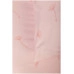 PANACOTTI Elegant Line Soft Pink - Комплект постельного белья Евро