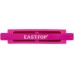 EASTTOP DF300 PURPLE - Перкуссионный набор 3 предмета