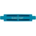 EASTTOP DF300 BLUE - Перкуссионный набор 3 предмета