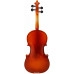 VESTON VSC-44 PL - Скрипка 4/4 Вестон