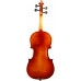 VESTON VSC-44 - Скрипка 4/4 Вестон