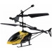 Вертолет LA 1000 на пульте управления YW ASCELOT