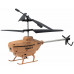 Вертолет LA 1004 2,5-канальный с ДУ и функцией обхода препятствий BG ASCELOT